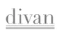 Divan Brasserie