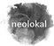 Neolokal
