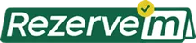 Rezervem