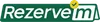 Rezervem
