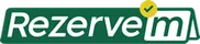 Rezervem